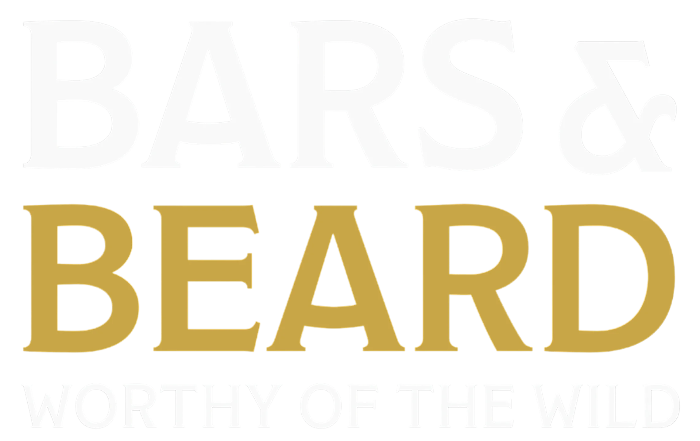 BARS & BEARD